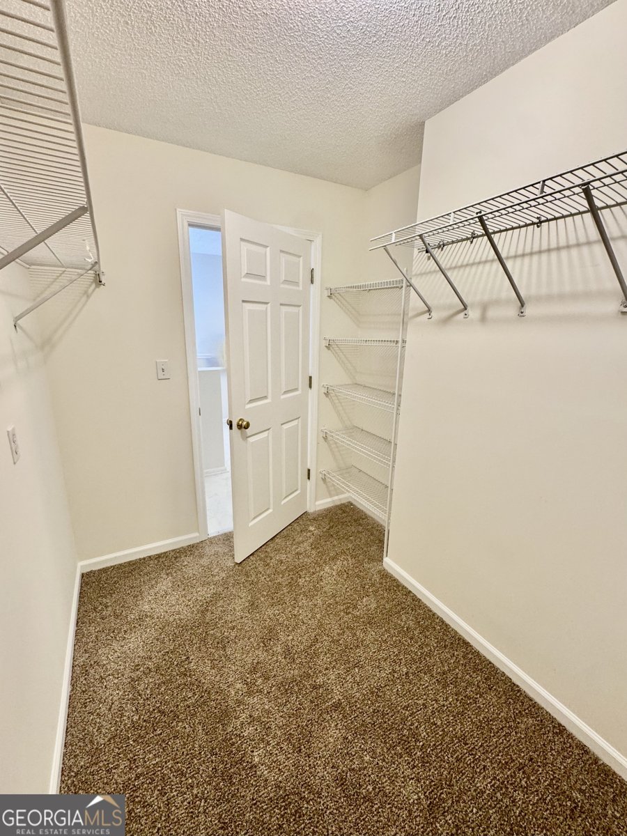 279 Longleaf Circle Pooler - Photo 21