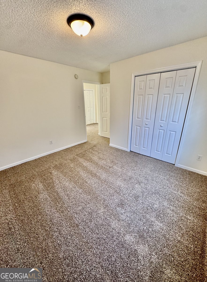 279 Longleaf Circle Pooler - Photo 23