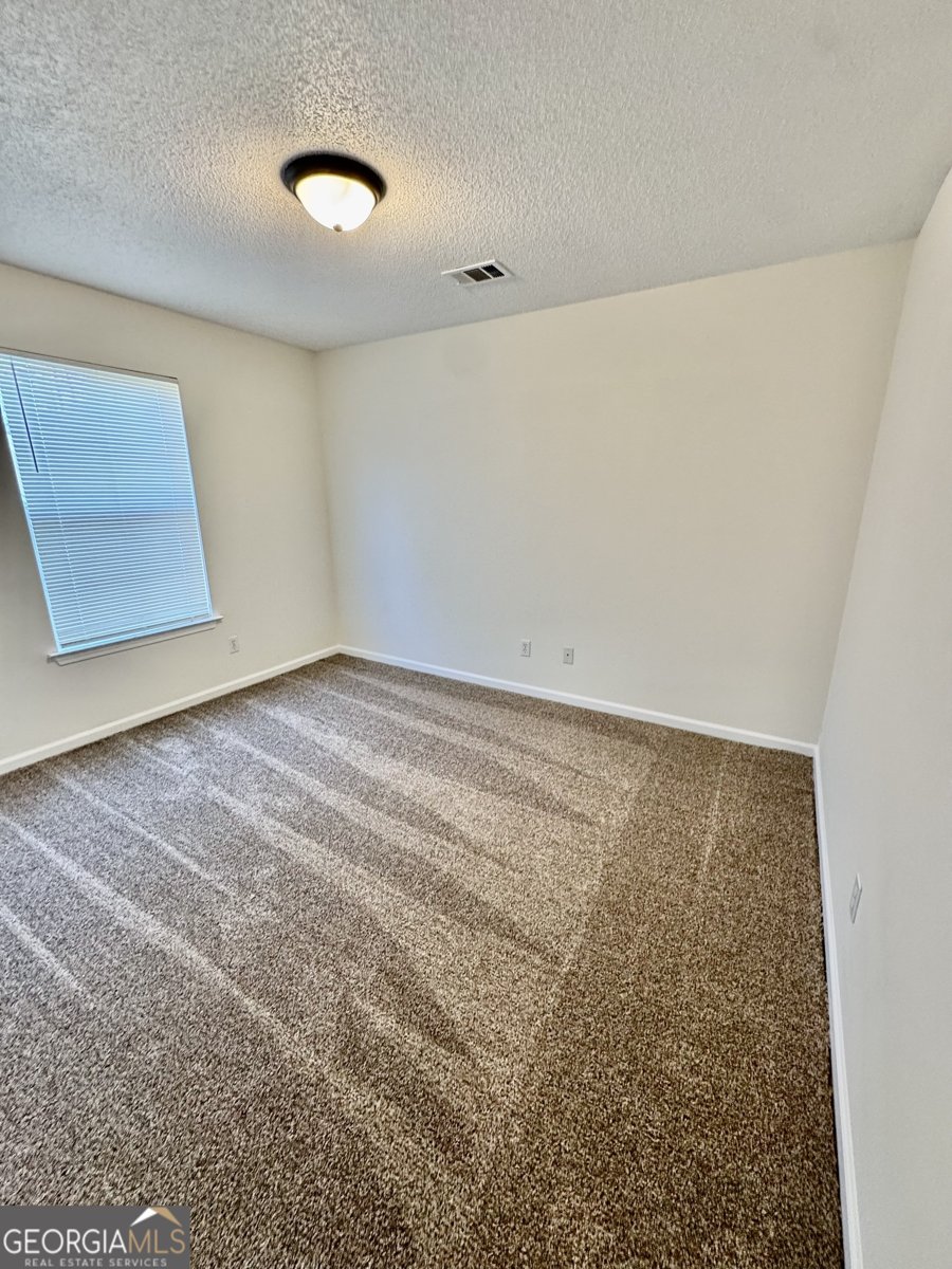 279 Longleaf Circle Pooler - Photo 25