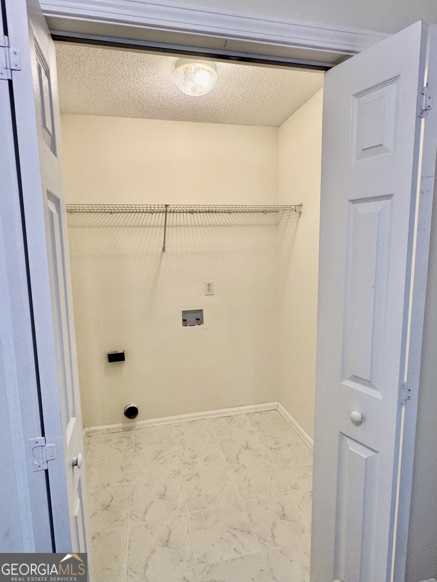 279 Longleaf Circle Pooler - Photo 27