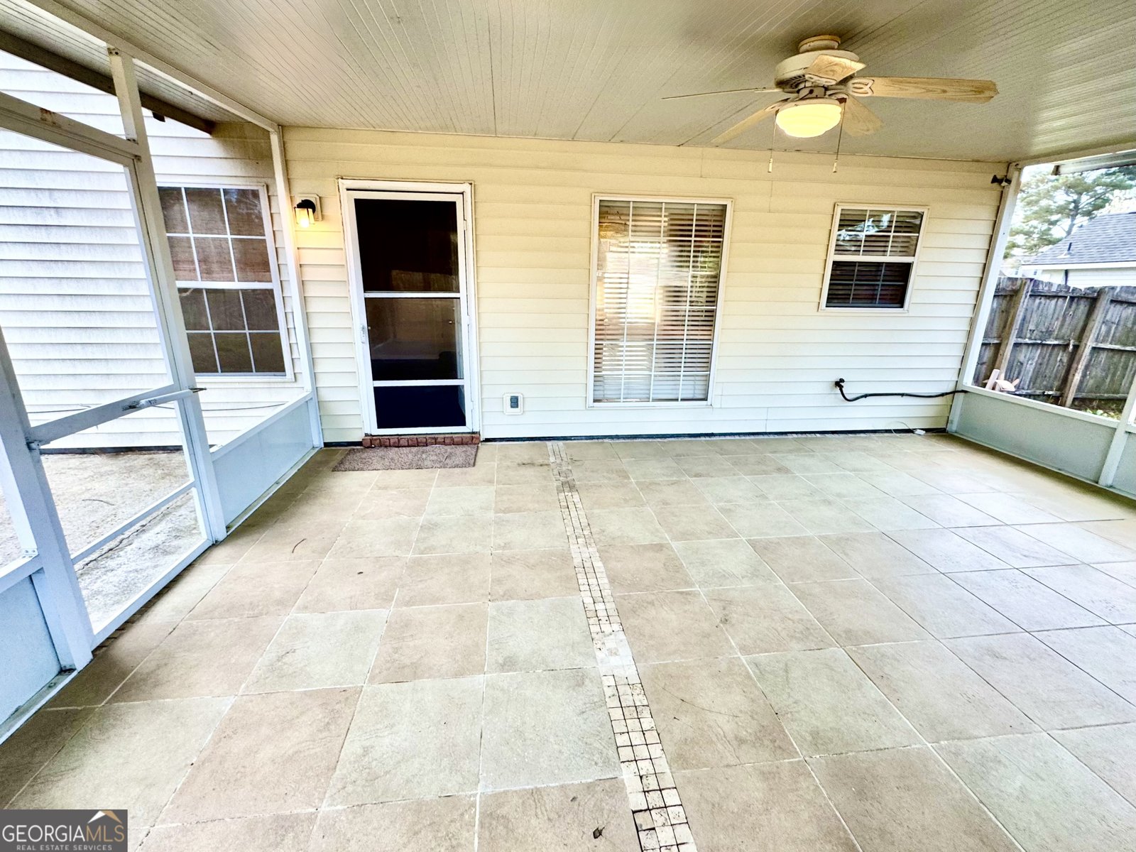 279 Longleaf Circle Pooler - Photo 28