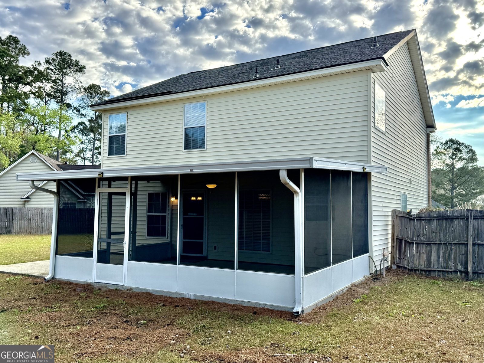 279 Longleaf Circle Pooler - Photo 29