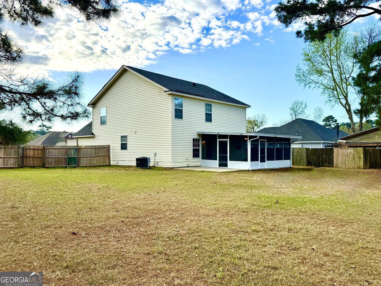 279 Longleaf Circle Pooler - Photo 30