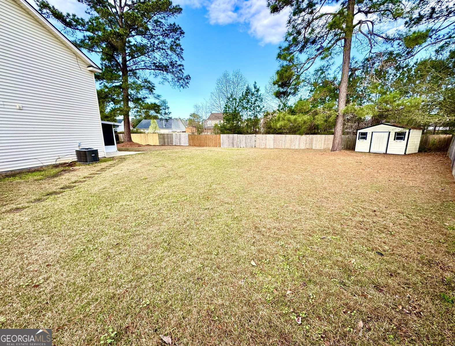 279 Longleaf Circle Pooler - Photo 31