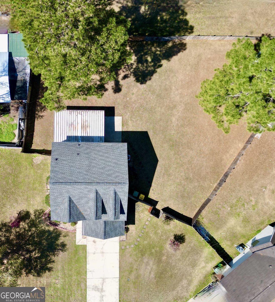 279 Longleaf Circle Pooler - Photo 32