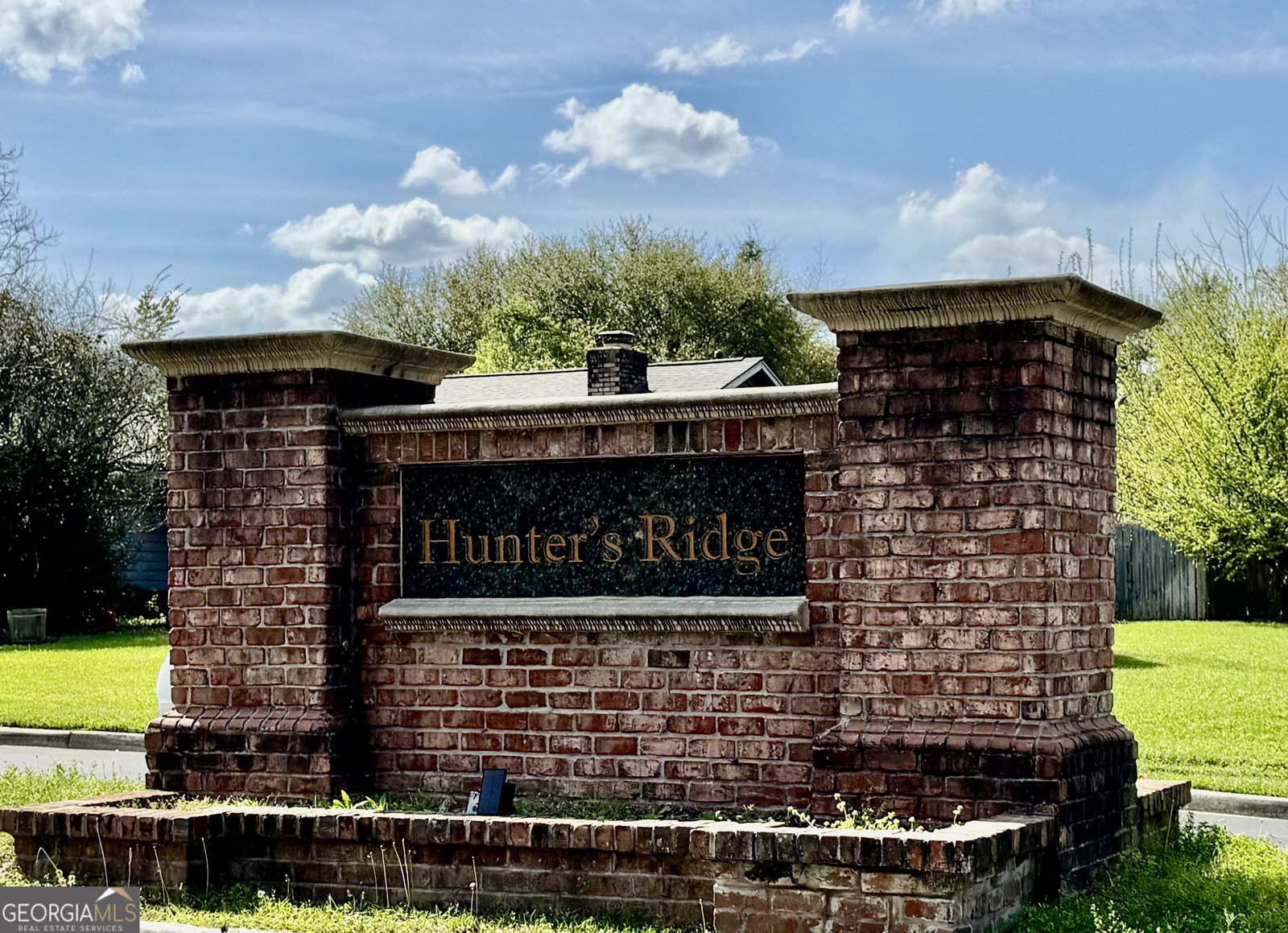 279 Longleaf Circle Pooler - Photo 35