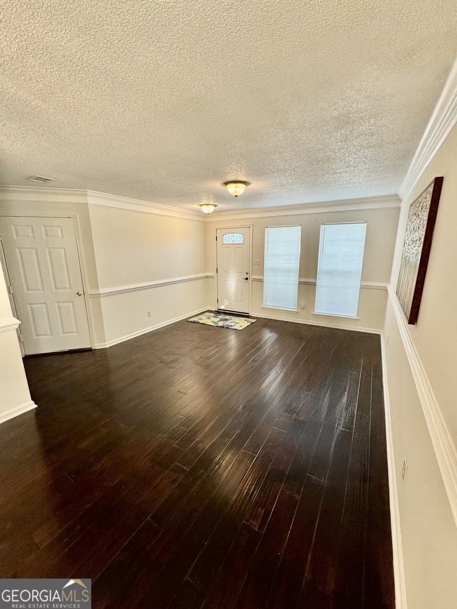 279 Longleaf Circle Pooler - Photo 6