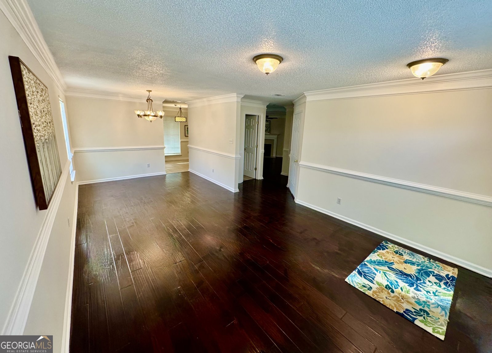 279 Longleaf Circle Pooler - Photo 7