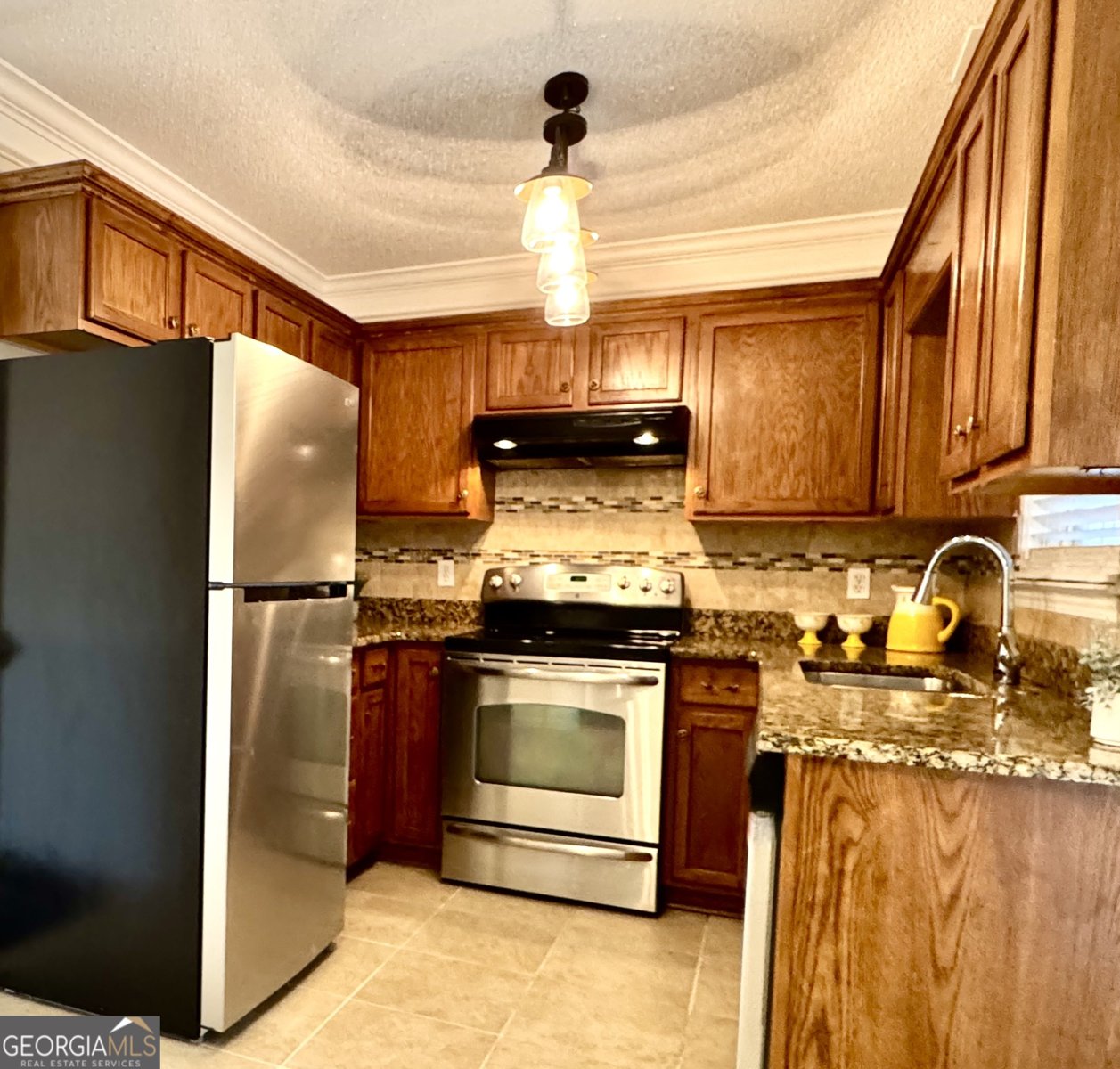 279 Longleaf Circle Pooler - Photo 8