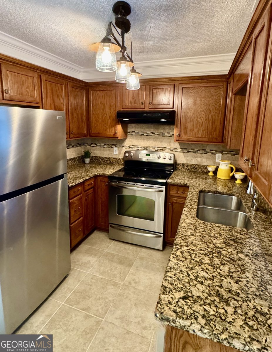 279 Longleaf Circle Pooler - Photo 9