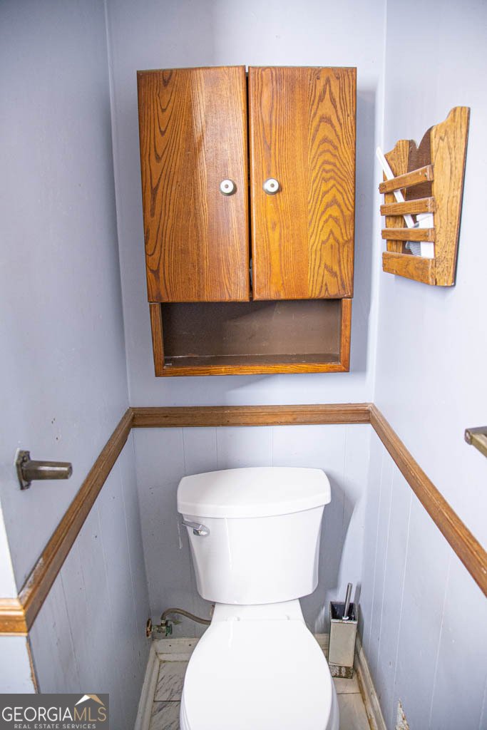 90 North Drive Hampton - Photo 10