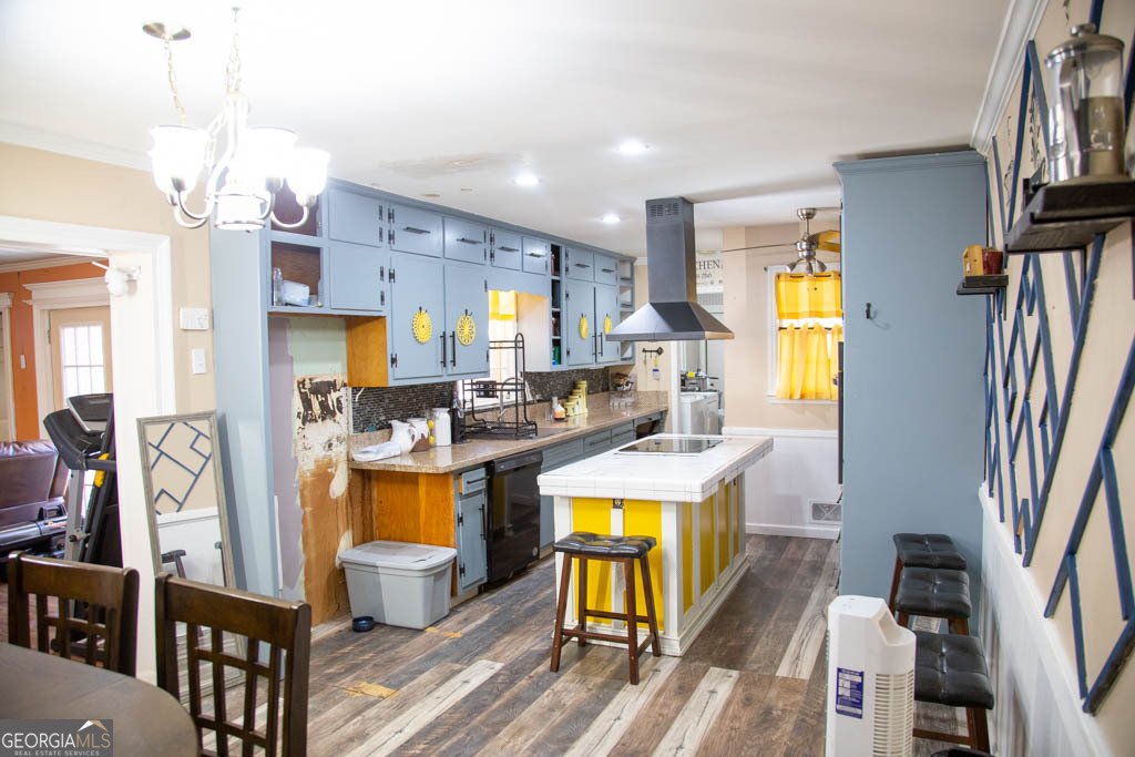 90 North Drive Hampton - Photo 11