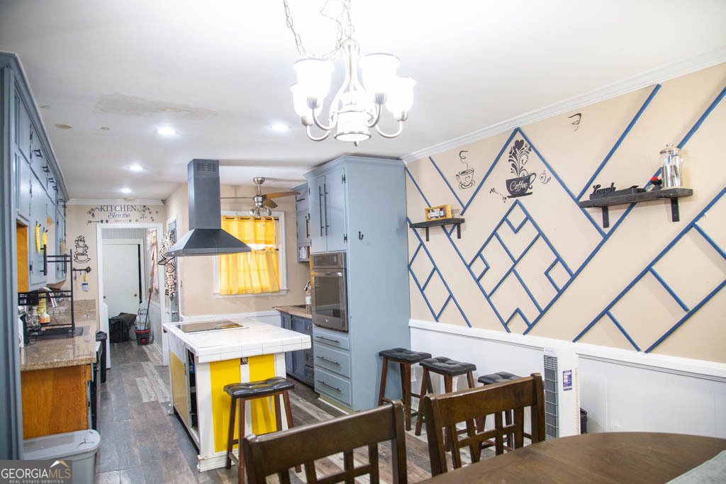 90 North Drive Hampton - Photo 12