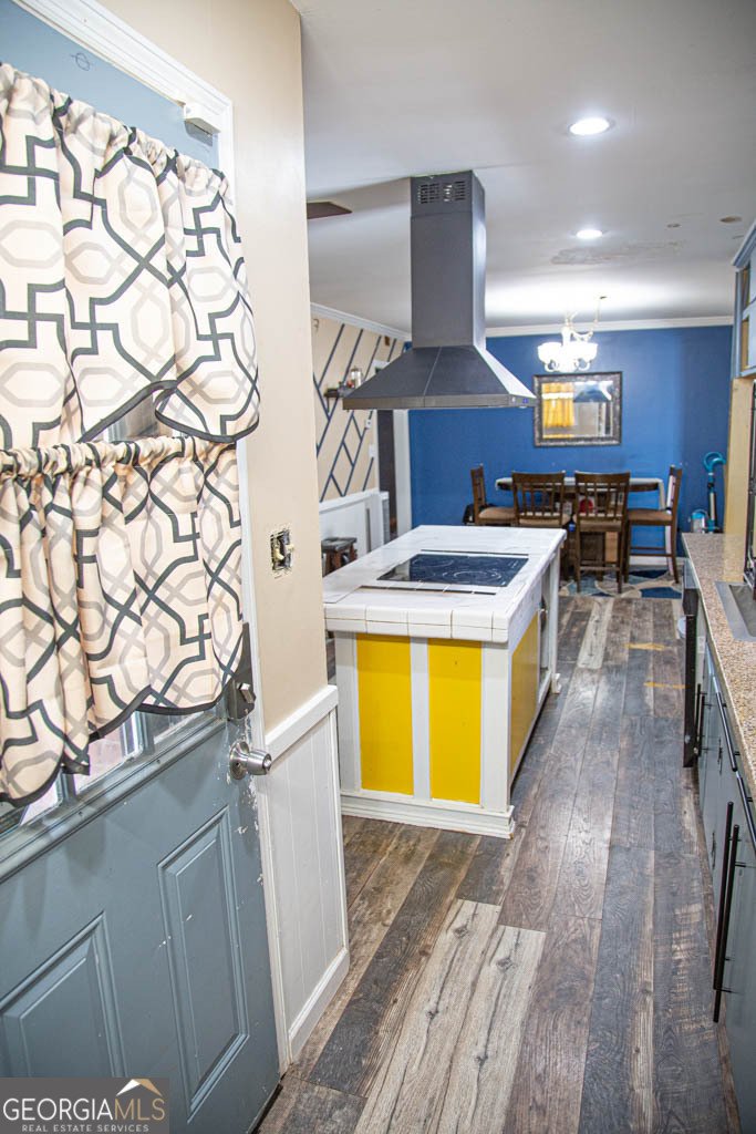 90 North Drive Hampton - Photo 13