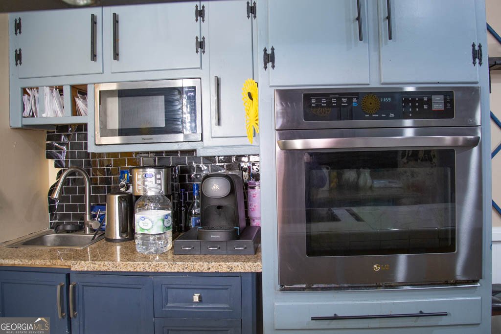 90 North Drive Hampton - Photo 14