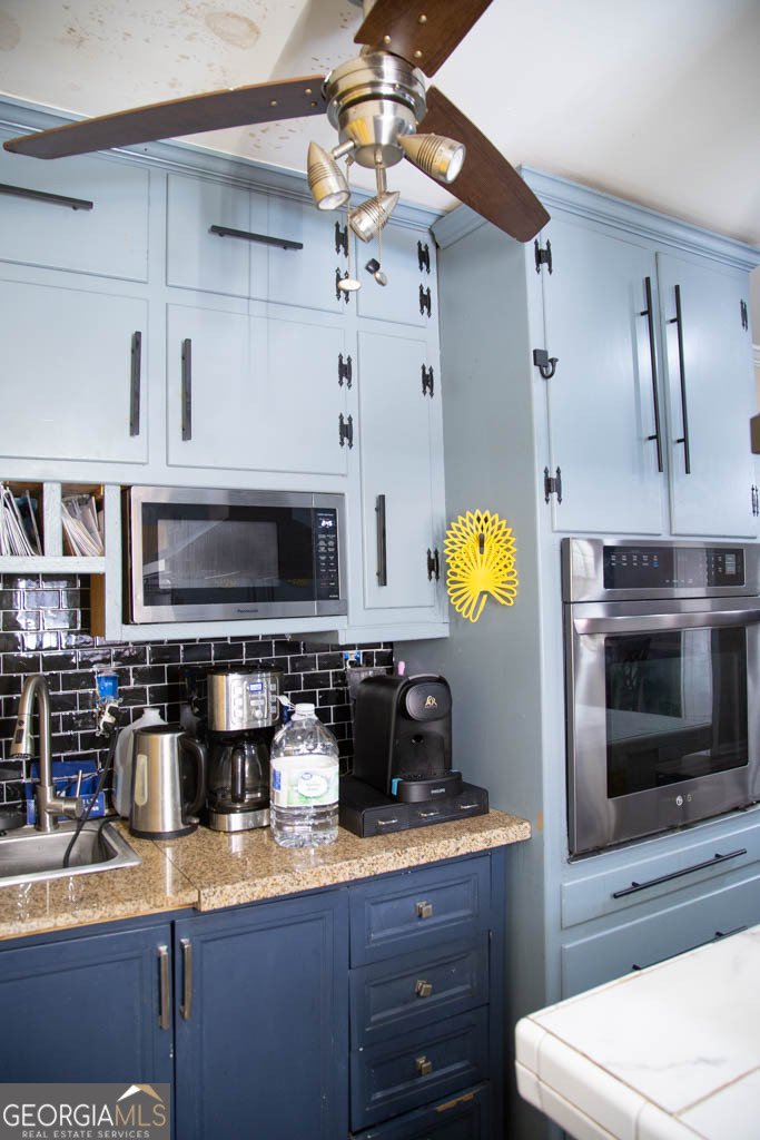 90 North Drive Hampton - Photo 15