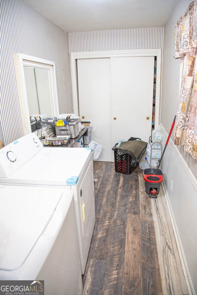 90 North Drive Hampton - Photo 16