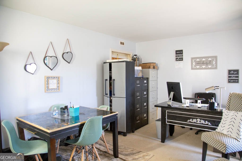 90 North Drive Hampton - Photo 17