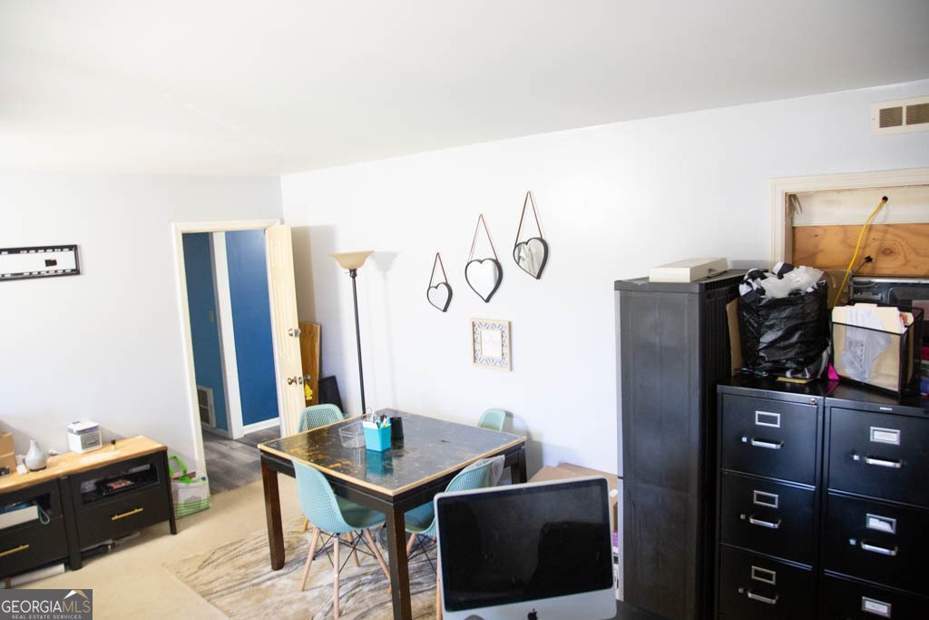 90 North Drive Hampton - Photo 18