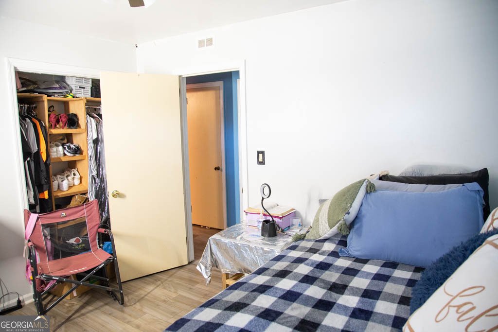 90 North Drive Hampton - Photo 19