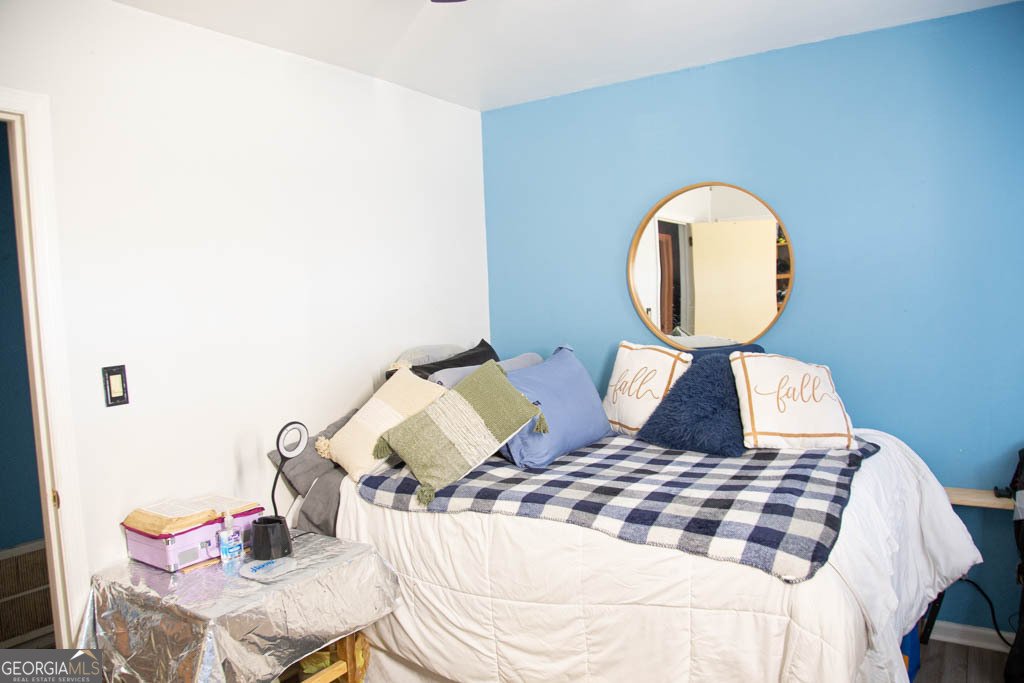 90 North Drive Hampton - Photo 20