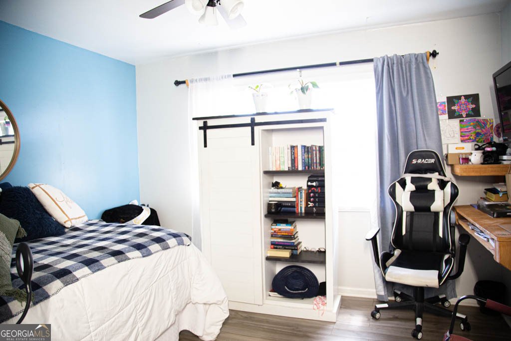 90 North Drive Hampton - Photo 21