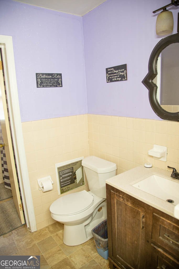 90 North Drive Hampton - Photo 22