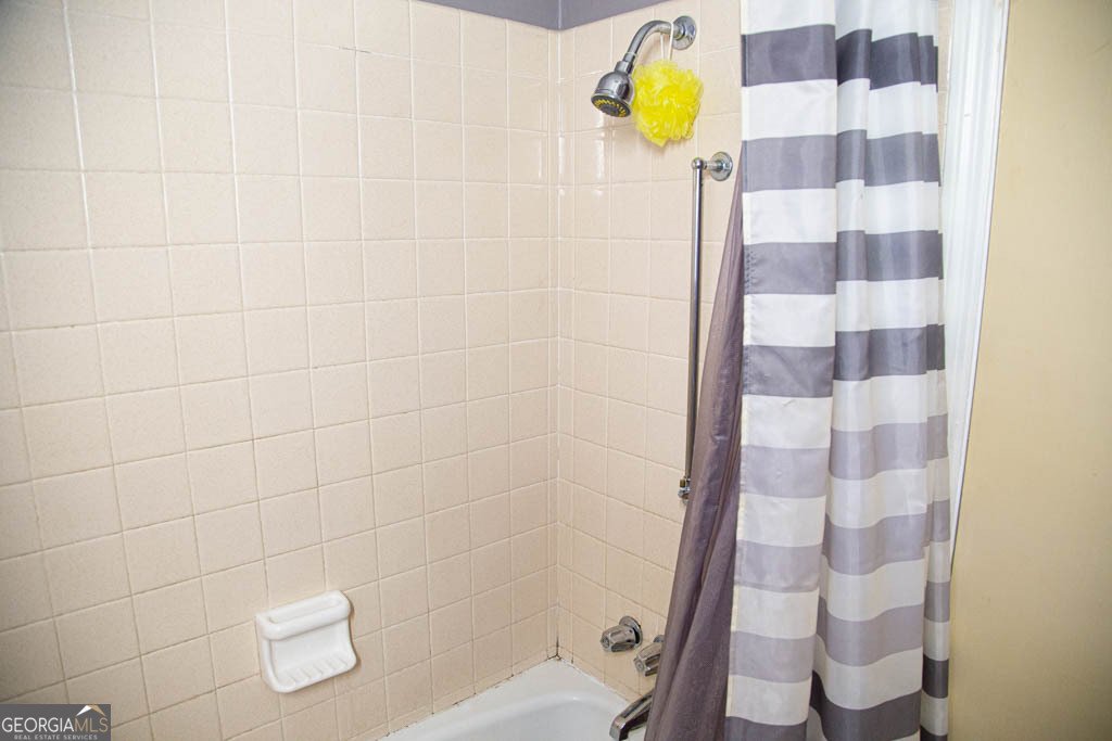 90 North Drive Hampton - Photo 23