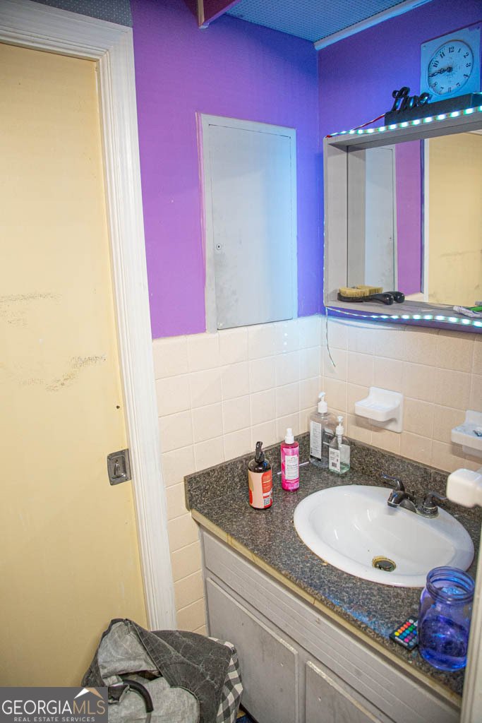 90 North Drive Hampton - Photo 24