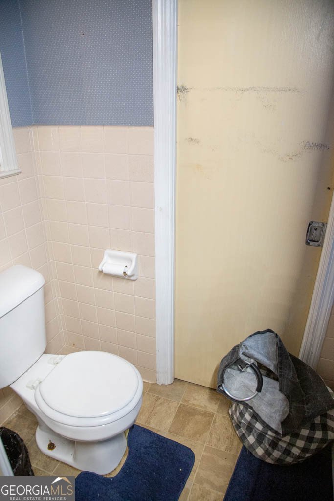 90 North Drive Hampton - Photo 25