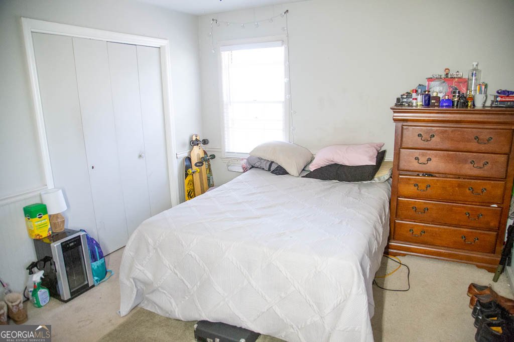 90 North Drive Hampton - Photo 26