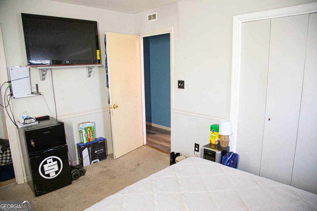 90 North Drive Hampton - Photo 27