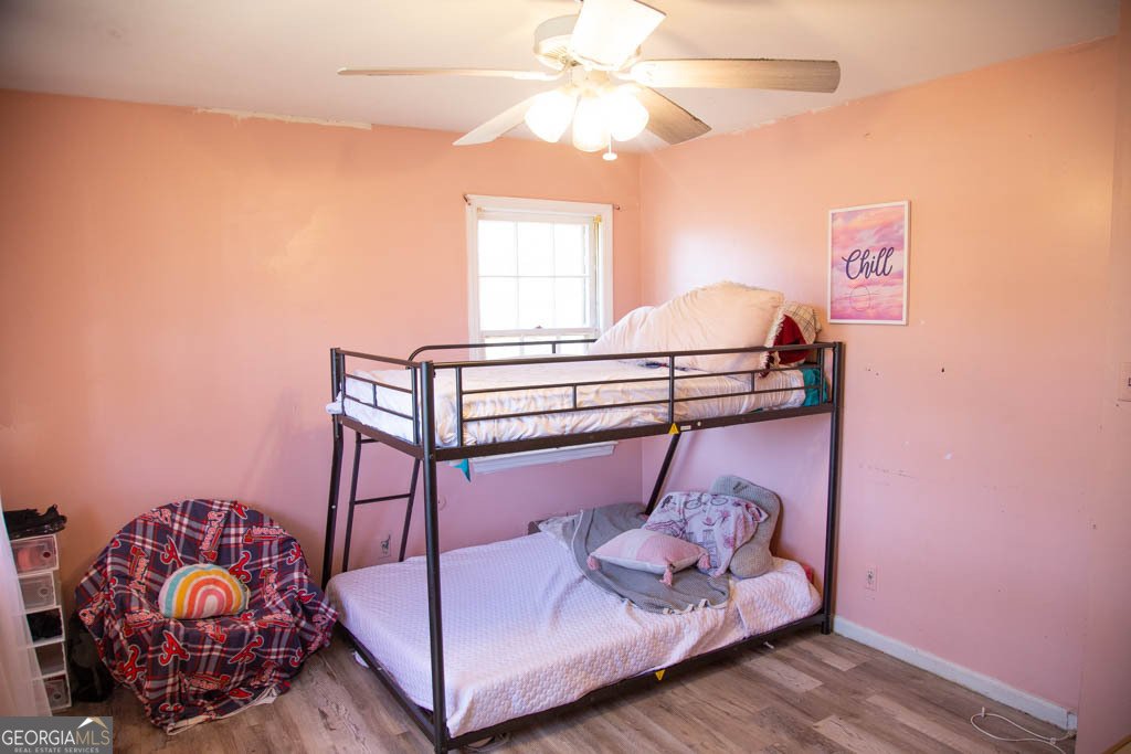 90 North Drive Hampton - Photo 28