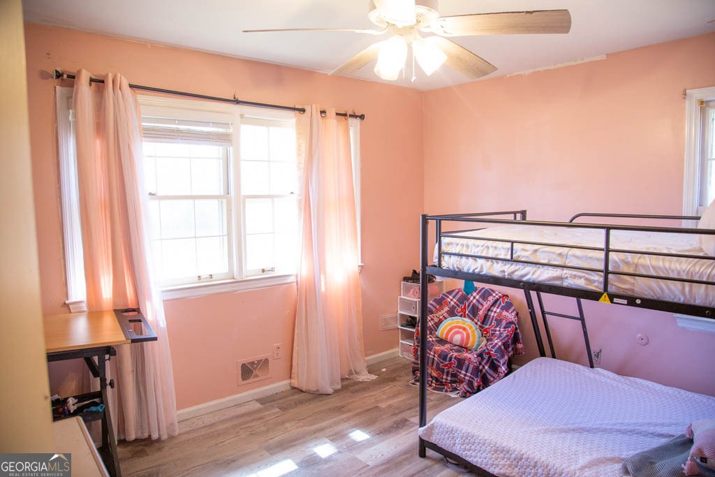 90 North Drive Hampton - Photo 29