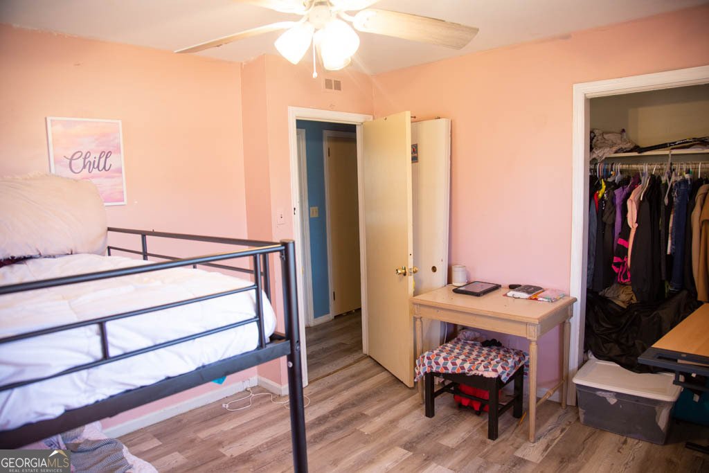 90 North Drive Hampton - Photo 30