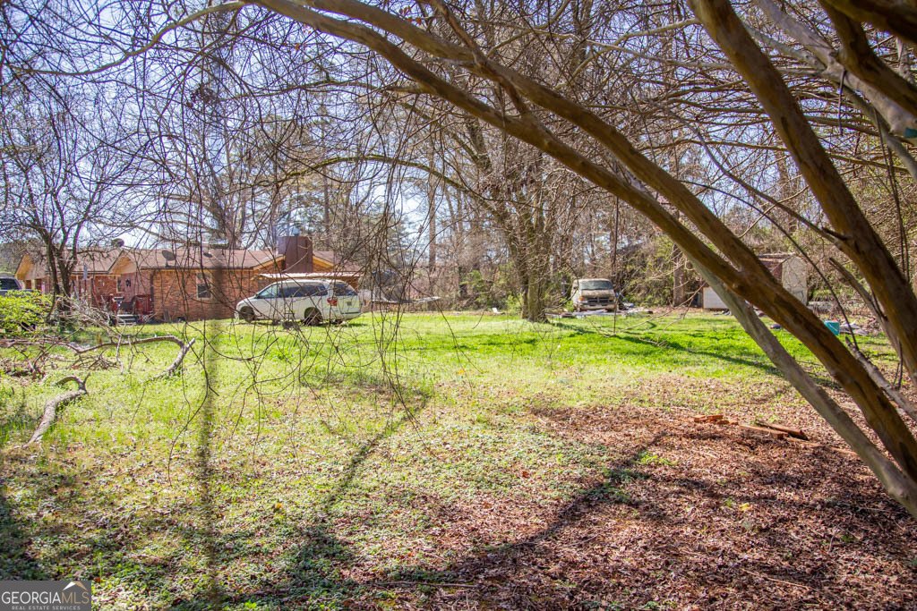 90 North Drive Hampton - Photo 31