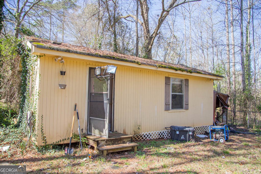 90 North Drive Hampton - Photo 32