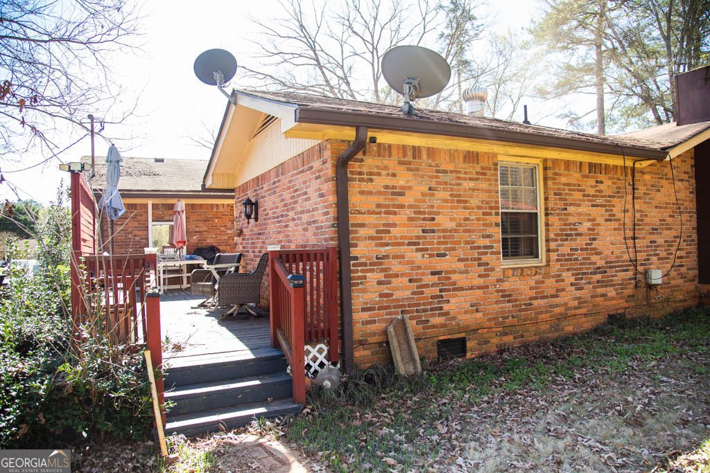 90 North Drive Hampton - Photo 34