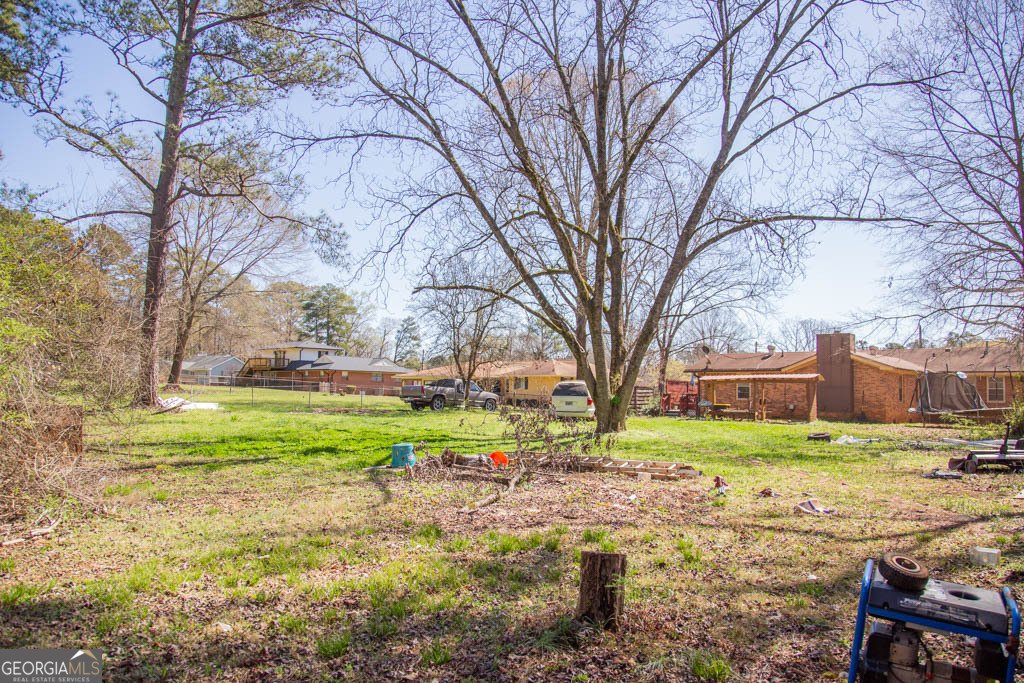 90 North Drive Hampton - Photo 36