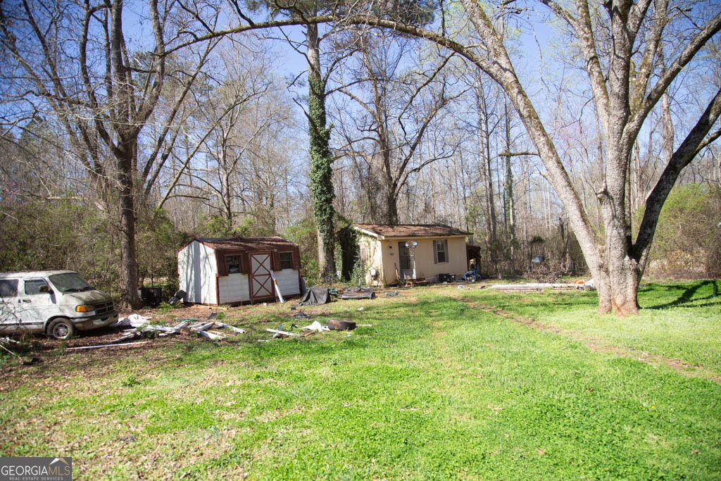 90 North Drive Hampton - Photo 37