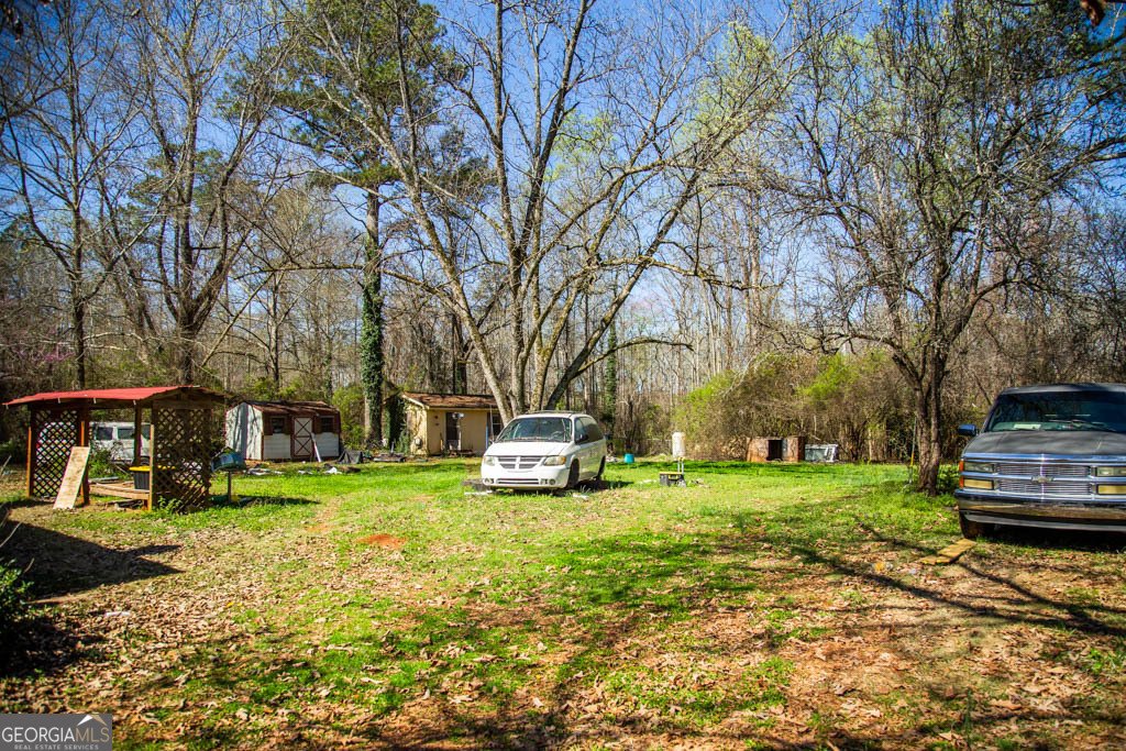 90 North Drive Hampton - Photo 38