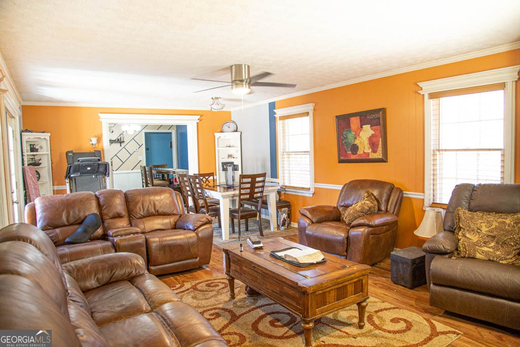 90 North Drive Hampton - Photo 6