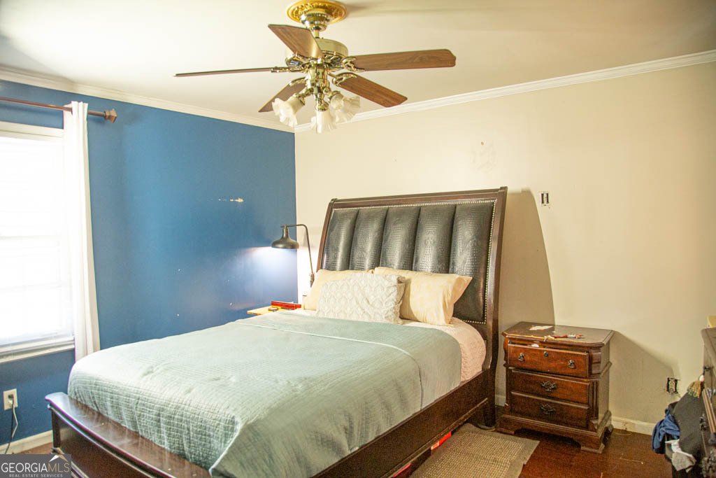 90 North Drive Hampton - Photo 7