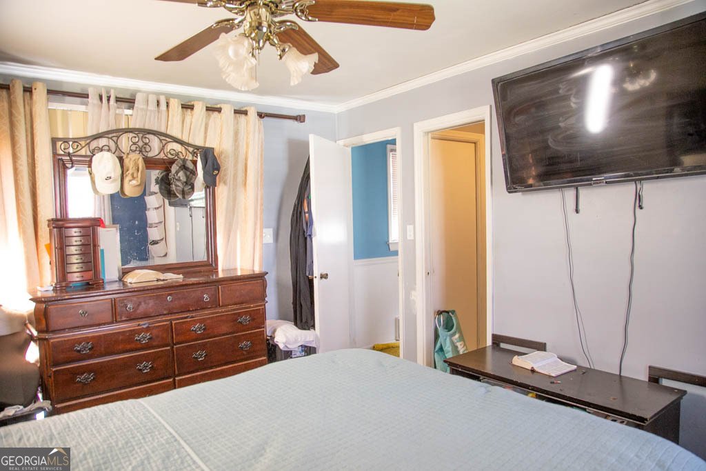 90 North Drive Hampton - Photo 8