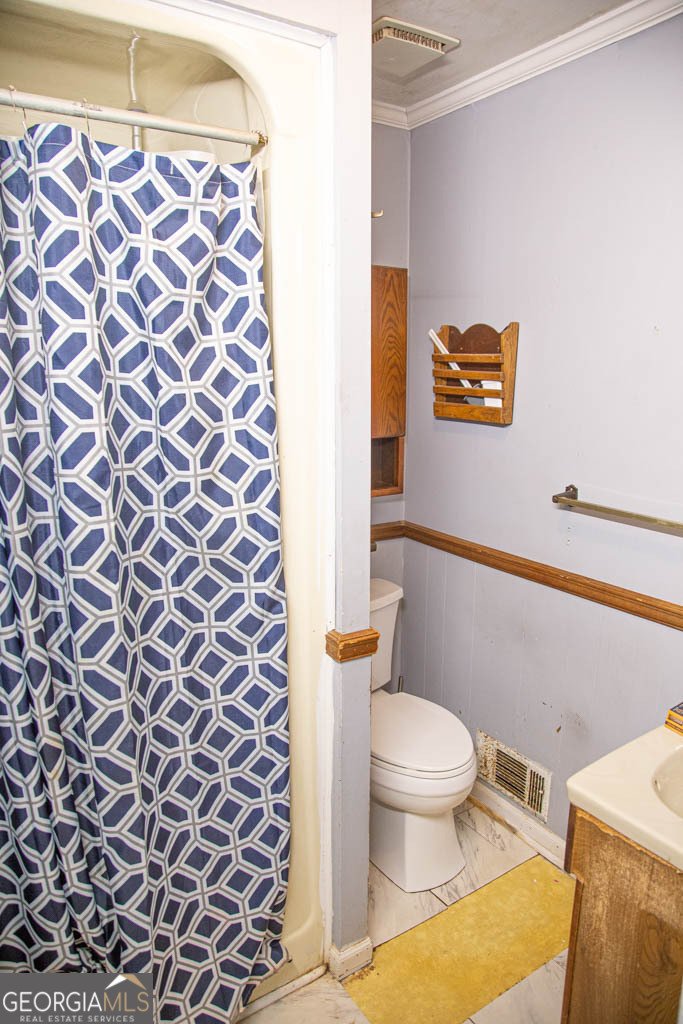 90 North Drive Hampton - Photo 9