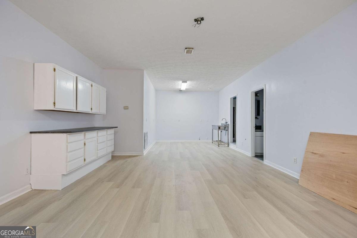 2994 Hickory Run Circle Duluth - Photo 10