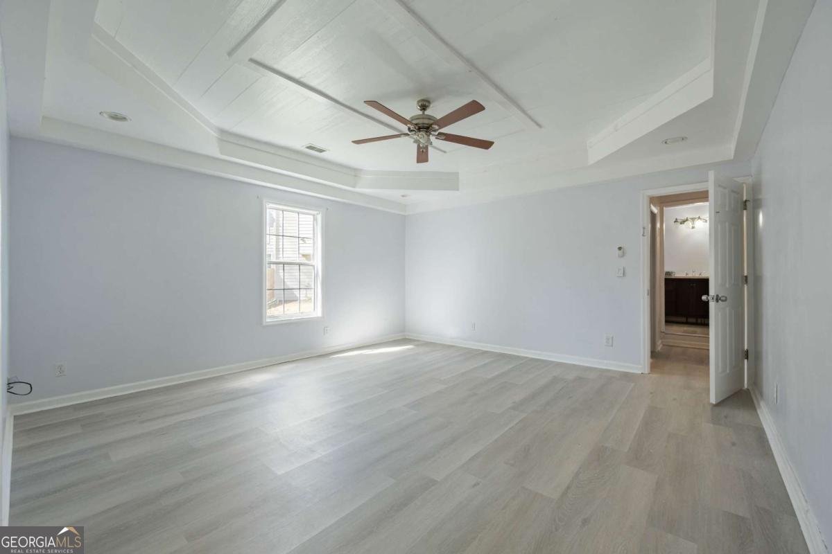 2994 Hickory Run Circle Duluth - Photo 11