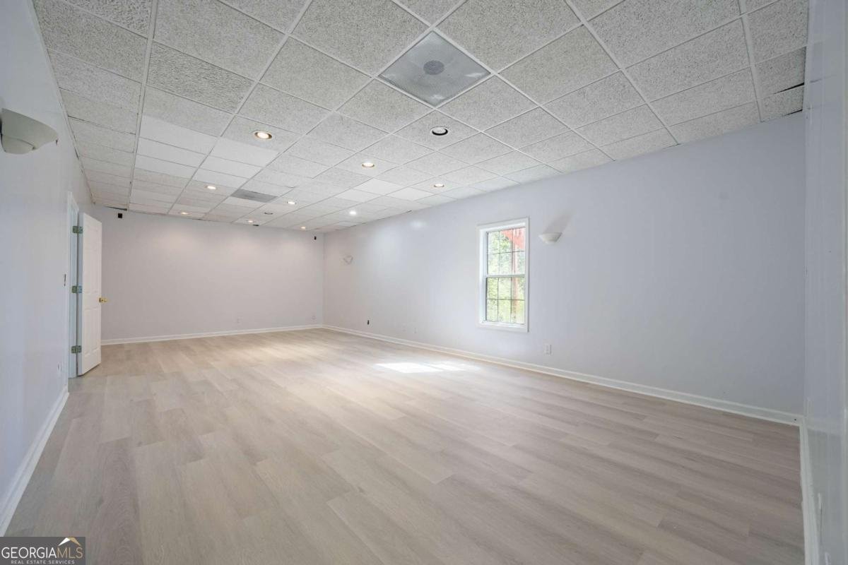 2994 Hickory Run Circle Duluth - Photo 12