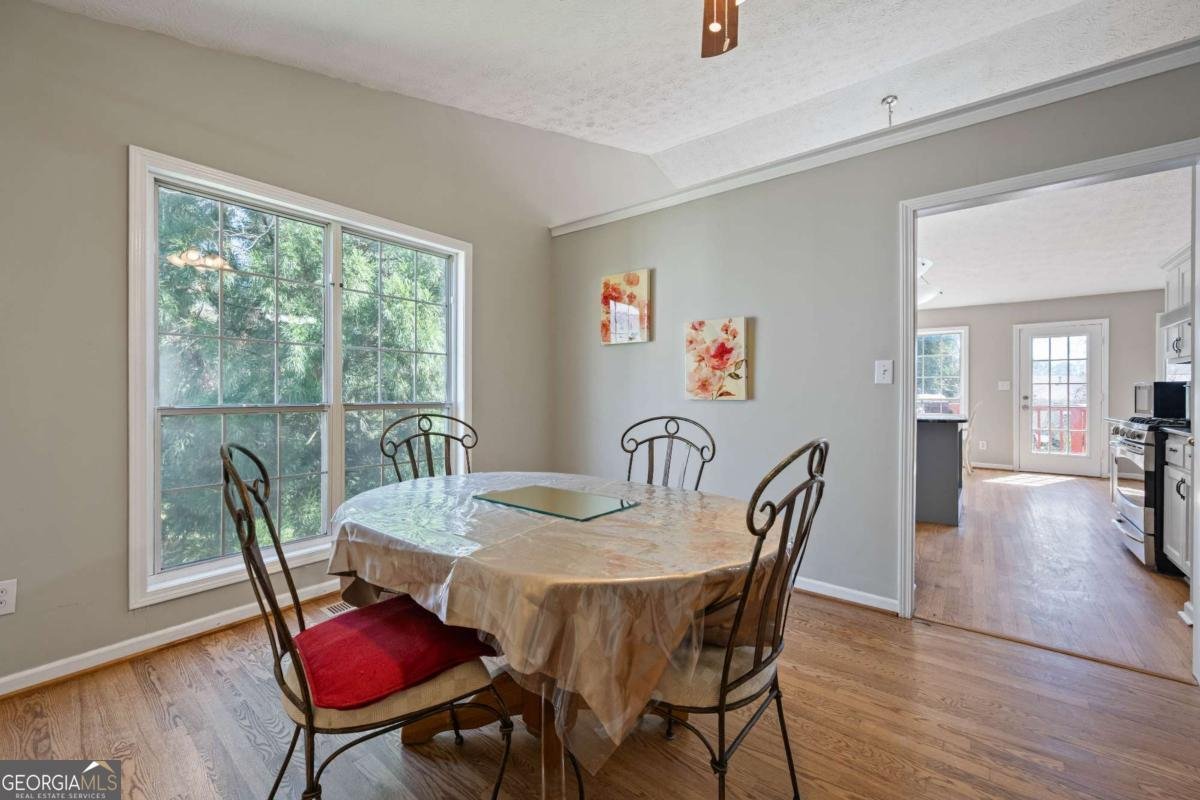 2994 Hickory Run Circle Duluth - Photo 6