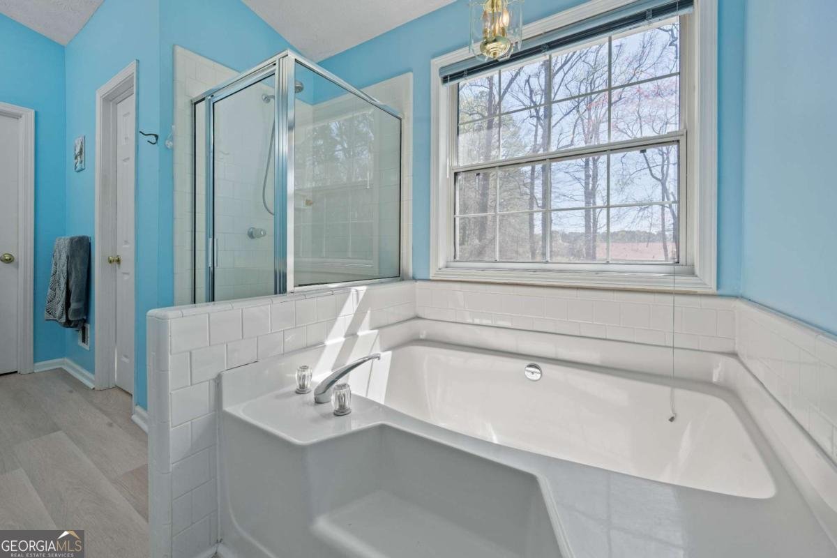 2994 Hickory Run Circle Duluth - Photo 8